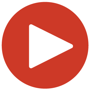 See More Button
